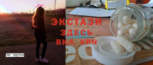 spice Богородск