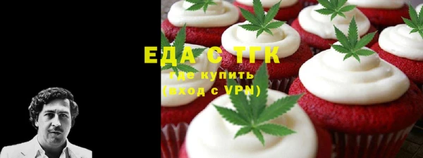 spice Богородск